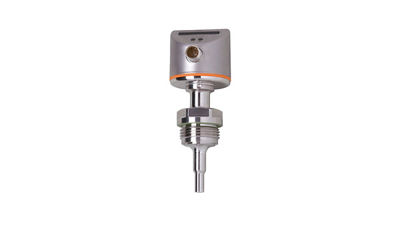 Flow switch - SI6700