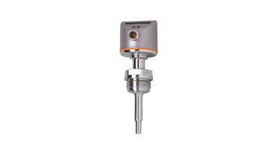 Flow switch - SI6800