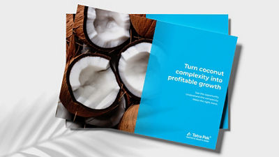 coconut playbook folder