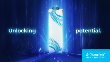 Gulfood Manufacturing 2024