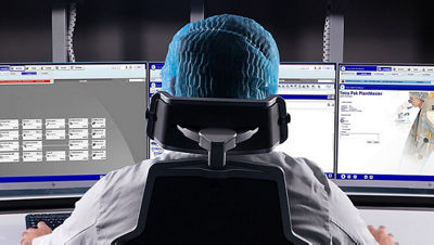 Gfm Automation & Digital