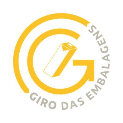 giro-das-embalagens