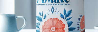 Carton package middle section