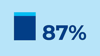 iconográfico: 87%