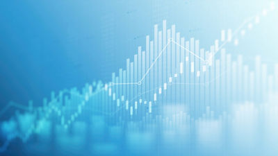 Graphs