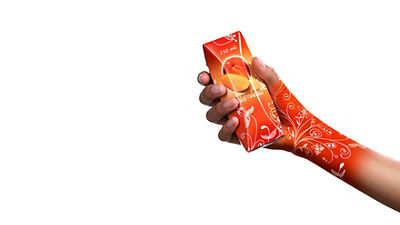 Tetra Prisma Aseptic