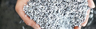 Base materials | Tetra Pak Global