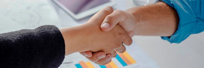 阿普龙德马诺斯