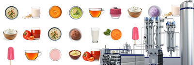 Intercambiadores de calor y aplicaciones