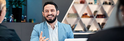 reflections on tetra recart®