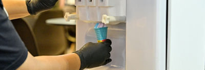 logo Fispal Tecnologia