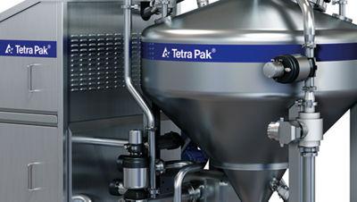 zcladodorde altocote