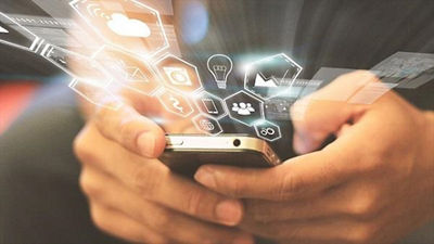 ciencia e tendencias