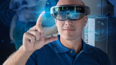 Ferramentas digitais