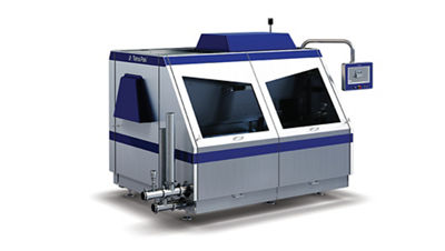 利乐®500型均质机