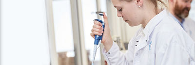 Achieve longer shelf life and save energy with optimized milk homogenization