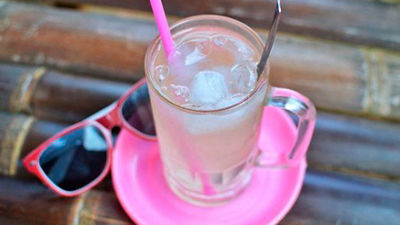 How airtight separators help solve the coconut challenge