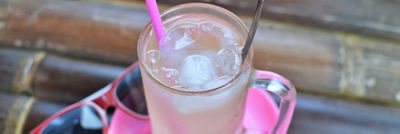 How airtight separators help solve the coconut challenge