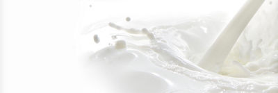 How a dairy solved the problem of excessive creaming