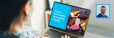 bilgisayarda dondurma etkinliği ve uzman