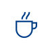 Coffee icon