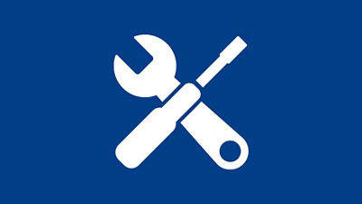 Life Cycle Assessment
