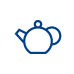 Tea icon