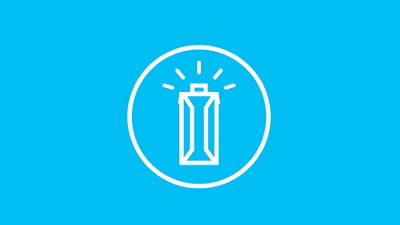 Illustration,, Tetra Prisma Aseptic icon
