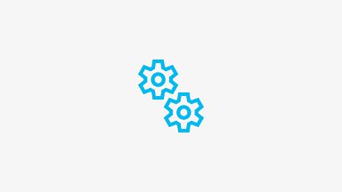 icon of gears