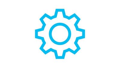 Reliable full-flow performance