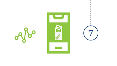 Iconográfico: herramientas de evaluación