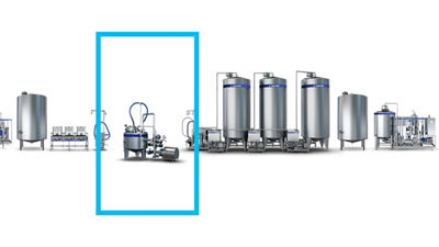 Ideal for research purposes