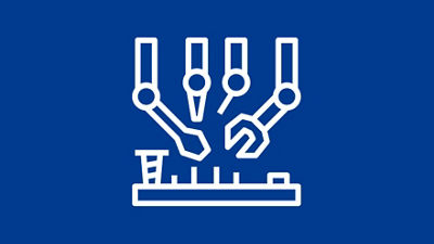 Ideation and co-creation