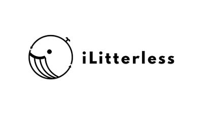 iLitterless