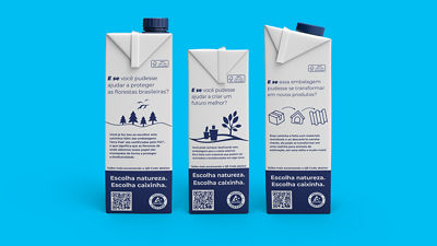 Caixinhas Ad On Pack