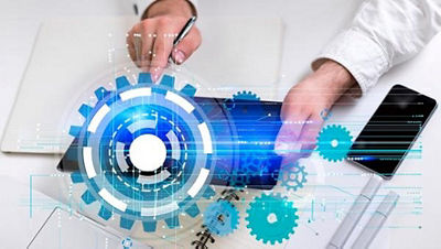 tecnologia e segurança alimentar 