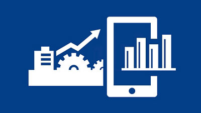 Increased Efficiency