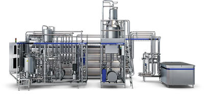 indrect uht de lineview