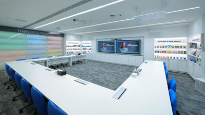 CIC 01 - Insight Discovery