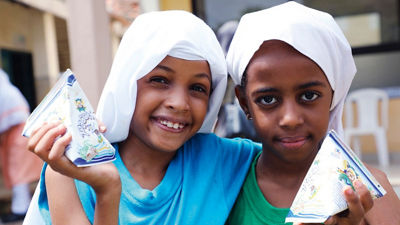 GarçonsaballagesTetraPak