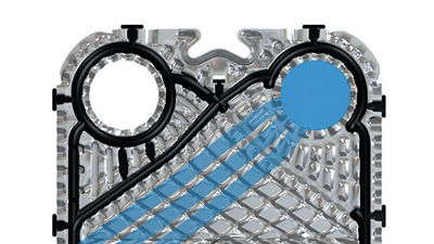 keyfeatures advanced one step plate pressing pattern.jpg