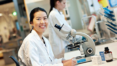 ​​​​​​​​​​​​​​​​​​​​​​​​​​​​​​เต็ดตรา แพ้ค ยืนยันความมุ่งมั่นที่จะทำให้อาหารปลอดภัย พร้อมสำหรับการบริโภคในทุกที่ เพื่อผ่านพ้นวิกฤตโควิด-19 ไปด้วยกัน