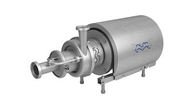 ​​​​​​​​​​​​​​​​​LEMD Liquid ring vacuum pumps