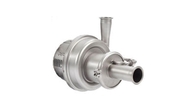 ​​​​​​​​​​​​​​​​​LEMD Liquid ring vacuum pumps