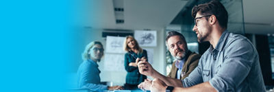 subscribe to our newsletter