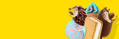 Webinar: Why You Need to Tap Into New Opportunities