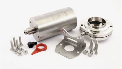 lkb standard design