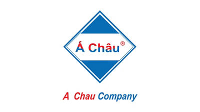 A Châu  