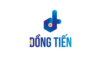 Đồng Tiến Packaging & Paper Co., Ltd. (South) 