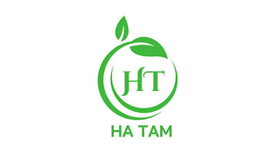 Hà Tâm